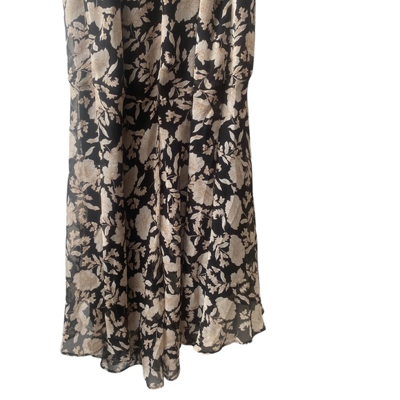 Express Dress - Picture 5 of 7